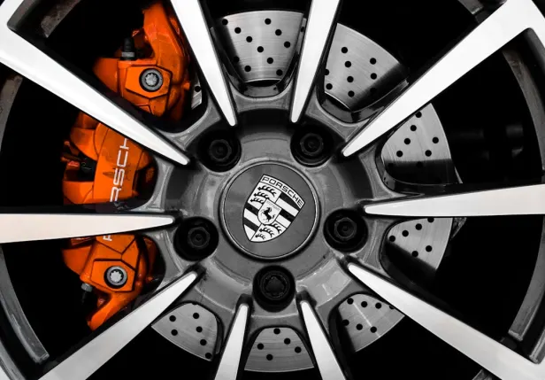 Playfina Kasino Apl Android/iOS